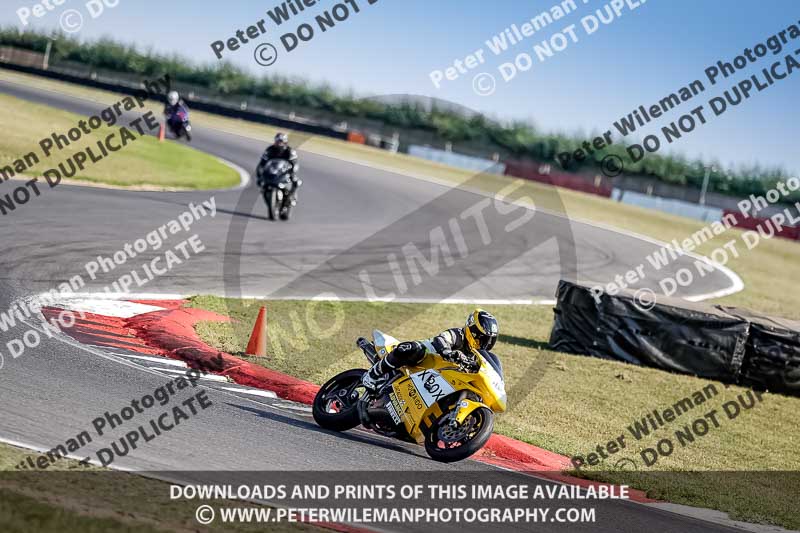 enduro digital images;event digital images;eventdigitalimages;no limits trackdays;peter wileman photography;racing digital images;snetterton;snetterton no limits trackday;snetterton photographs;snetterton trackday photographs;trackday digital images;trackday photos